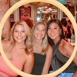 megan moran - @_megan_moran - Instagram