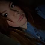 Megan Moran - @meganmoran766 - Instagram