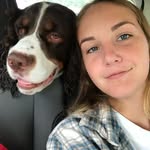 Megan Moran - @megann_morann - Instagram