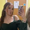 Megan Moran - @megan.moran3 - TikTok