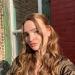 Megan Moran - @mmeganmoran - Instagram