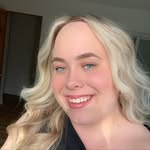 Megan Morant - @megan.morant - Instagram