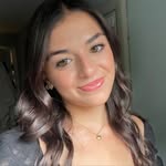 megan rose moraitis - @megan.moraitis - Instagram
