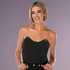 meganmora - @meganmora216 - TikTok