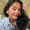 megan.moraa - @megan.moraa - TikTok