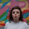 Meganmoraghan - @meganmoraghan18 - TikTok