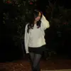 Megs ♡ - @megan.z_mora - TikTok