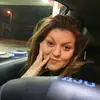 MagsMorin - @morin.megan - TikTok