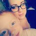Meagan Morin - Facebook