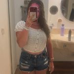 Meg❤️ - @meganmorin2008 - Instagram