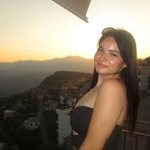 Megan - @m.eganmorin - Instagram