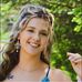 Megan Morin - Facebook