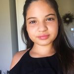 Megan Morin - @meg_morin_ - Instagram
