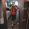 Megan Morin - @megan.morin1 - TikTok