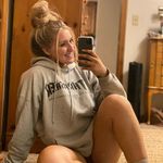 Megan Morin - @megan_rose_fitt - Instagram
