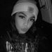 Megan Morin - Facebook