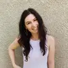 Megan Morin - @megan_morin31 - TikTok