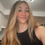 Megan Morin - @megan_morin123 - Instagram