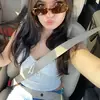Megan Morin - @stinkyjimmys - TikTok