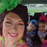 Megan Morin - @megster830917 - Instagram