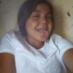 Megan Morin - @megan.morin.7967 - Instagram