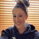 Megan Morin - @megan_academyoflight - Instagram