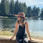 Megan Morin - @meganlmorin - Instagram