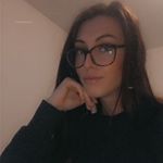 Megan Morin - @megan.polarite - Instagram
