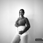 Mégan Morin - @_mmorin - Instagram