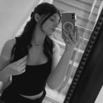 Mégan Morin - @meganmorin18 - Instagram