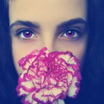Megan Morin - @megamorin123 - Instagram