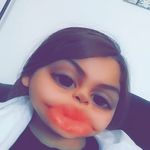 Megan Morin - @morinmegan23 - Instagram