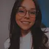 Megan Morin - @megs1094 - TikTok