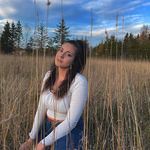 Megan Morin - @megan._.morin - Instagram