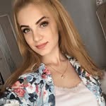 Megan Morin - @meganmorin9680 - Instagram