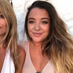 Megan Morin - @megan___morin - Instagram