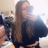 Megan Morin - @megmorin - TikTok