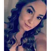 Megan Morin - @meganrmorin - TikTok