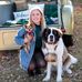 Megan Morin - Facebook