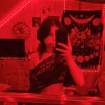 Megan Morin - @mega.n36 - Instagram