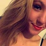 Mégan Morin - @megan.morin - Instagram