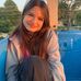 Megan Morin - Facebook