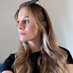 Megan Morin - @meg_moriin - Instagram