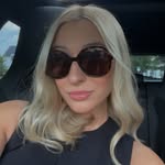 𝓜𝓮𝓰𝓪𝓷 𝓜𝓸𝓻𝓲𝓷 - @meg_morin - Instagram