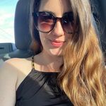 Megan Morin - @megan.peace.xo - Instagram