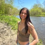 MEGAN MORIN 🤍 - @megan__morin - Instagram