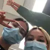 megan morin - @leslunditiktok - TikTok