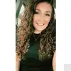 Megan Morin - @megan.morin7 - TikTok