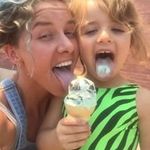 Megan Morin Becker - @morinbecker - Instagram
