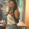 Megan Morin - @double_m69 - TikTok